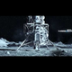 Watch the first four minutes of the Nazis-on-the-Moon flick <em>Iron Sky</em>